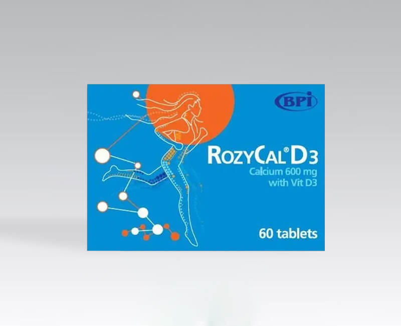 Rozycal Image
